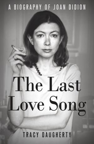 [The Last Love Song 01] • The Last Love Song